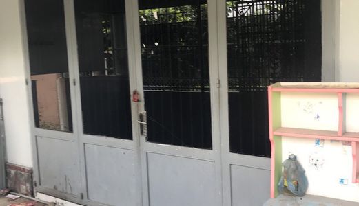 Bán Nhanh Lô Đất Hẻm 77 Chuyên Dùng 9, Xe Hơi Đậu Trước Nhà - Diện tích 99,75M2