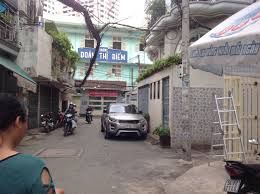 Bán Nhà Chính Chủ Mặt Tiền Đường Dt 741, Trung Tâm Thị Xã Đồng Xoài, Tỉnh Bình Phước