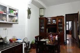 Nhà Hiếm Phố Nguyễn Khánh Toàn 61M2, 5 Tầng, 5,7 Tỷ, Lh 0396919255