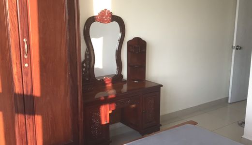 Cần Bán Lại Căn Hộ 2Phòng Ngủ 2Wc, Đẹp, Mới Với Giá 1.6Ty, Dự Án Happy City, Bình Chánh, Vay 400Triệu, Duyên