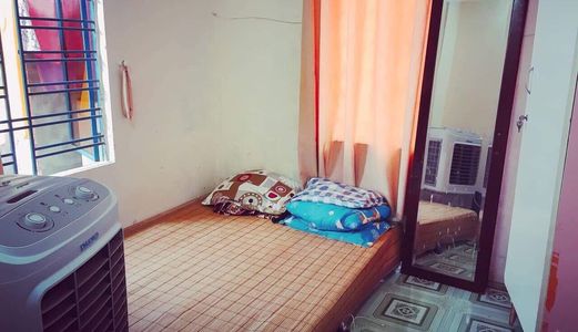 Bán Nhà Cấp 4 Gác Lững Đúc Kiệt Bàu Trảng 7 Vị Trí Quá Đẹp Nhà Kiên Cố