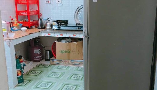 Bán Nhà Cấp 4 Gác Lững Đúc Kiệt Bàu Trảng 7 Vị Trí Quá Đẹp Nhà Kiên Cố
