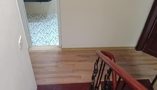 Cần Bán Gấp Nhà Minh Khai. Diện Tích 42M2 X 4 Tầng - 4 Phòng Ngủ. Giá 3,1 Tỷ.