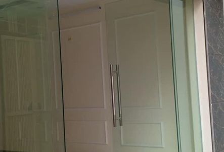 Bán Gấp Nhà Đẹp 48M2 X 5Tầng Đường Lê Thanh Nghị. Trung Tâm Quận Hai Bà Trưng.