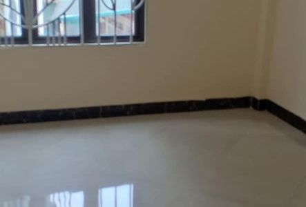 Bán Gấp Nhà Đẹp 48M2 X 5Tầng Đường Lê Thanh Nghị. Trung Tâm Quận Hai Bà Trưng.