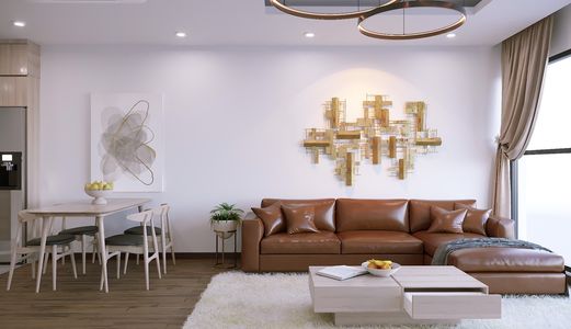 Cho Thuê Chung Cư Flc Phạm Hùng 76M2, 2 Phòng ngủ, Đầy Đủ Nội Thất Đẹp 12 Triệu/tháng. Lh: 09034 33 034