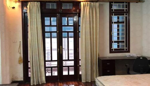 Bán Gấp Nhà Phân Lô Lê Trọng Tấn 40M2 x 5 Tầng, Ô Tô Đỗ Cửa 5,25 Tỷ. Thanh Xuân - 0906929996