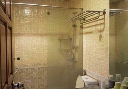 Bán Gấp Nhà Phân Lô Lê Trọng Tấn 40M2 x 5 Tầng, Ô Tô Đỗ Cửa 5,25 Tỷ. Thanh Xuân - 0906929996