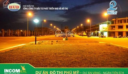 Sắp Mở Bán Shophouse Đường 50M Khu Đô Thị Phú Mỹ Quảng Ngãi. Liên Hê: 0935 380 097 Ms (Ái Nhi)