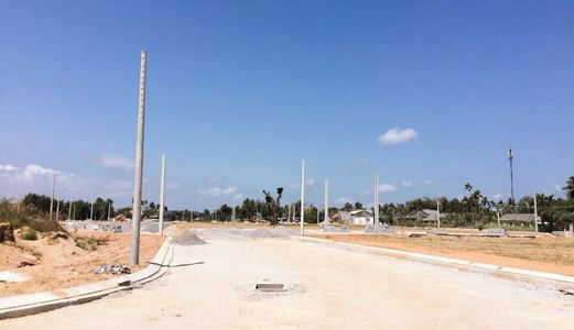 Sở Hưu Ngay Lô Đất 100M2 View Sông Bật Nhất Tp. Quảng Ngãi Lh: 0906.5757.61