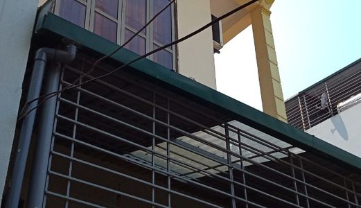 Bán Nhà Minh Khai-Vị Trí Đẹp-15M Ra Mặt Phố-Kinh Doanh Nhỏ-Ngõ Thông