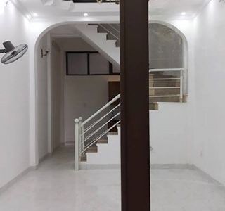 Chính Chủ Bán Nhà Kim Mã, Ba Đình. 55M2 x 4 Tầng. 4,3 Tỷ. Không Có Căn Thứ 2