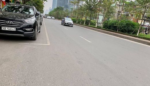 Nhà Đặng Thùy Trâm, Ôtô Tấp Nập, Kinh Doanh Cực Tốt 12,3 Tỷ