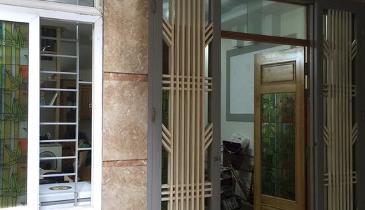 Bán Nhà Xuân Đỉnh, Quận Bắc Từ Liêm 31M2, Giá 2,95 Tỷ, 0983 091077