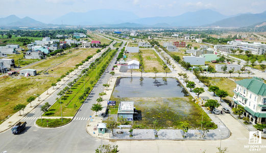 Chính Chủ Cần Ra Nhanh Lô Đất Tại Tt Quảng Ngãi