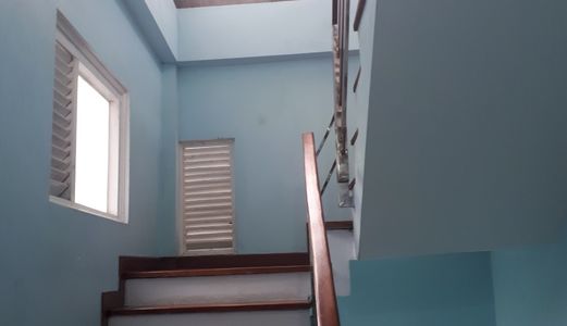 Bán Nhà Hồ Tai Trâu – Ngọc Lâm – Long Biên 1, 45M2, 2.9 Tỷ. 0363360011.