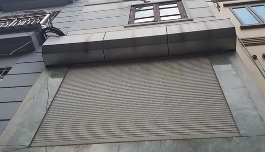 Top House ... Bán Nhà Hoàng Mai, Ô Tô, Gần Hồ Đền Lừ, 40M2, 4.2 Tỷ.0363360011.