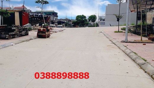 Cần Bán Ô Đất Đồi Ngân Hàng P Hồng Hải, Hạ Long