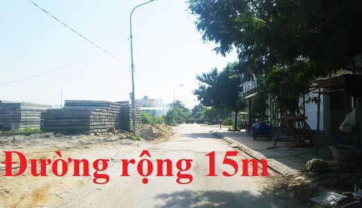 Cần Bán Lô Đất Dự Án Cao Xanh – Hà Khánh A C1 - Ô 10