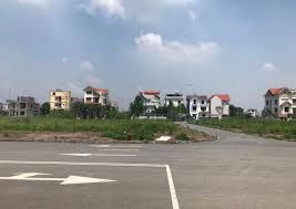 Cần Bán Gấp Lô Đất 125M2 Khu 31Ha Trâu Quỳ Cực Đẹp, Đầu Tư Tốt, Giá 62 Tr/m2