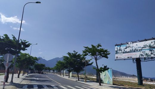 Đất Liên Chiểu Sinh Lời Cao