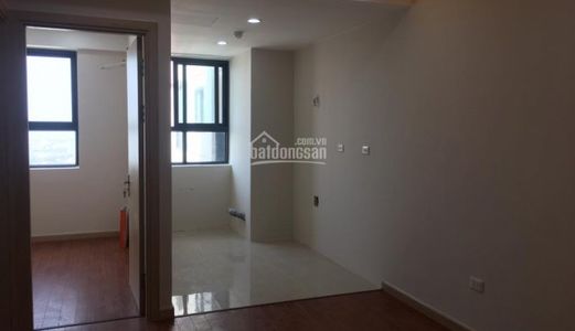 Gấp Gấp Gấp Bán Căn 89M2, An Bình City, Chỉ 2 Tỷ 550Triệu