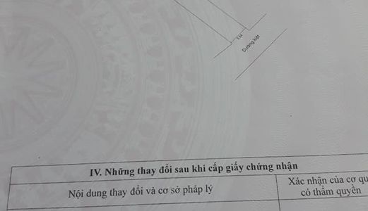 Bán Nhà Cấp 4 Gác Lững Đúc Kiệt oto Phạm Như Xương Vị Trí Quá Đệp