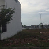 Sang Lại Lô Đất Bolck C Đường Số 11E Khu Dân Cư Đất Nam Luxury Giá 1,2 Tỷ Diện Tích 105M2  