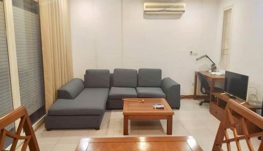 Nhà 7 Tầng Phố Linh Lang, Gara, Tm, Apartment, Dt 70M2, Mặt Tiền 6.6M, 20 Tỷ. Lh 0917420066