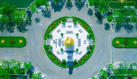 Bán Biệt Thự Sinh Thái Đồi Thông Duy Nhất Tại Hà Nội. Lh : 0974852233