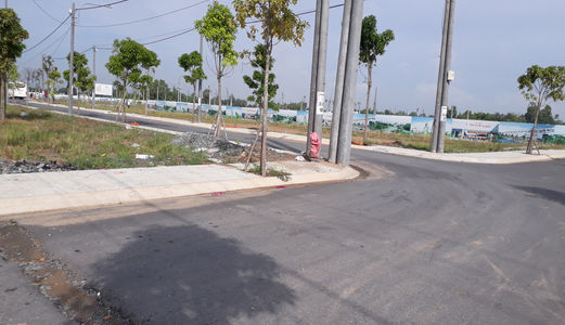 Bán Đất Thật,giá Trị Thật,giá Gốc Từ Chủ Đầu Tư