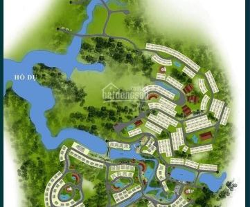 Biệt Thự Nghỉ Dưỡng Hasu Village, Hòa Bình, Suất Ngoại Giao, Giá Ưu Đãi - 0974422849