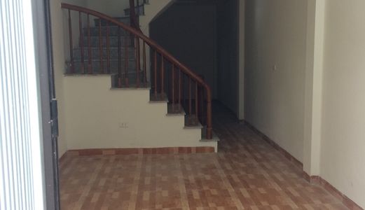 Chính Chủ Bán Nhà Tổ 9 Yên Nghĩa Giá 1,26 Tỷ (39Mx 3 Tầng) Chỉ Việc Về Ở,Đã Có Sổ Đỏ - 0964466293