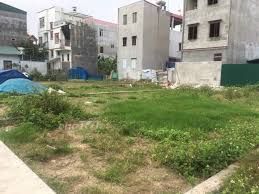 Bán Gấp Lô Đất Đấu Giá (Ôtô 7 Chỗ Vào Nhà) Làng Vàng, Cổ Bi, Gia Lâm. Giá 51 Tr/m2