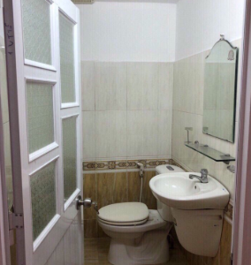 Nhà Chú Sáu 137M2 Ngang 11.03M Sổ Hồng Riêng, Mặt Tiền Đường Lý Phục Man  0336082305