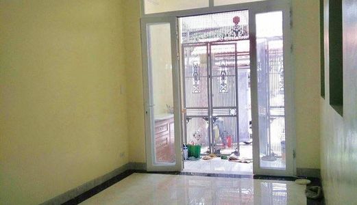 Bán Nhà Ngõ Khương Trung. Diện Tích 38M2, Mặt Tiền 3M X 3 Tầng, Giá 3,1 Tỷ