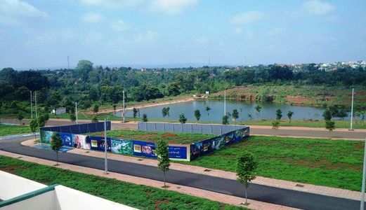 Kđt Đầu Tiên Buôn Hồ, Vị Trí Trung Tâm, Tiện Ích Sang Đẳng Cấp Nhất Khu Vực Giá Gốc Cđt Chỉ 6Tr/m2