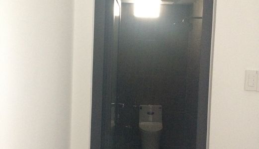 Nhà 2 Tầng Xây Kiểu Hiện Đại Dành Cho Hộ Gia Đình Mới