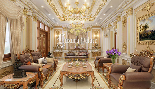 Cho Thuê Chung Cư Tràng An Complex 100M2, 2 Ngủ Full Nội Thất Lung Linh 15 Triệu/tháng