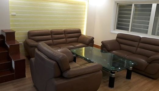 Ngọc Trinh Trong Lòng Phố Tô Vĩnh Diện !!!!!!