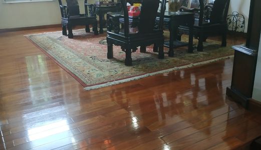 Bán Biệt Thự Phố Thái Hà-Gara 4 Ô Tô, 191M2, Giá 27.5 Tỷ