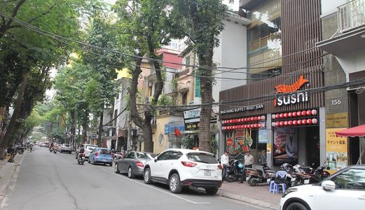 Cho Thuê Căn Hộ Dịch Vụ Zodi Buiding 2Pn Giá Chỉ 900$ Đầy Đủ Nội Thất