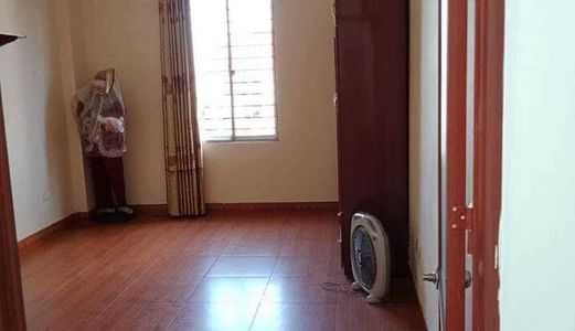 Bán Nhà Phạm Văn Đồng, Từ Liêm Mới Đẹp 35M 5 Tầng Giá 2.65 Tỷ Lh 0982157389