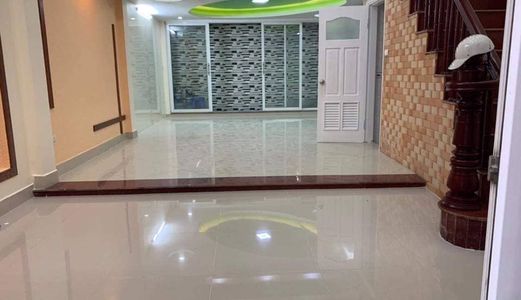 Phân Lô Quân Đội, Tô Vĩnh Diện, Thanh Xuân,  Ô Tô Tránh 10M.