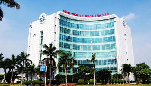 Cần Bán 5 Nền Ngay Mặt Tiền Nối Dài Tỉnh Lộ 10 Với Trần Đại Nghĩa