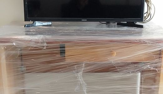 Cho Thuê Căn Hộ Pegasuite Full Nội Thất Giá Rẻ Nhất