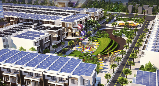 Hot! Hot! Còn Vài Lô Ngoại Giao Giá Rẻ Trung Tâm Thị Xã Điện Bàn, Cam Kết Chưa Qua Đầu Tư