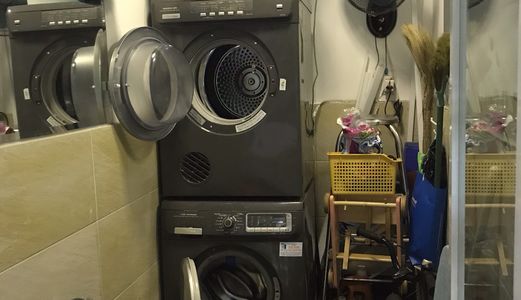 Căn Hộ Belleza Quận 7 92M2 2Ty350 Vnd 2Pn 2Wc