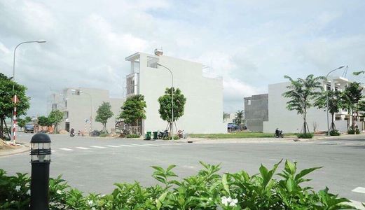 Cần Tiền Nên Bán Gấp 2 Lô Đất Liền Kề Chính Chủ Và Lô Đất Lớn,Bao Xây Dựng