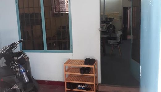 Bán Nhà Cmt8, Quận 10, 90M2, Cấp 4, Mt 6M, Tiện Xây Phòng Trọ, Chỉ 7 Tỷ